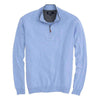 Bailey 1/4 Zip Sweater by Johnnie-O - Country Club Prep