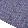 Eastwood Button Down Shirt by Johnnie-O - Country Club Prep