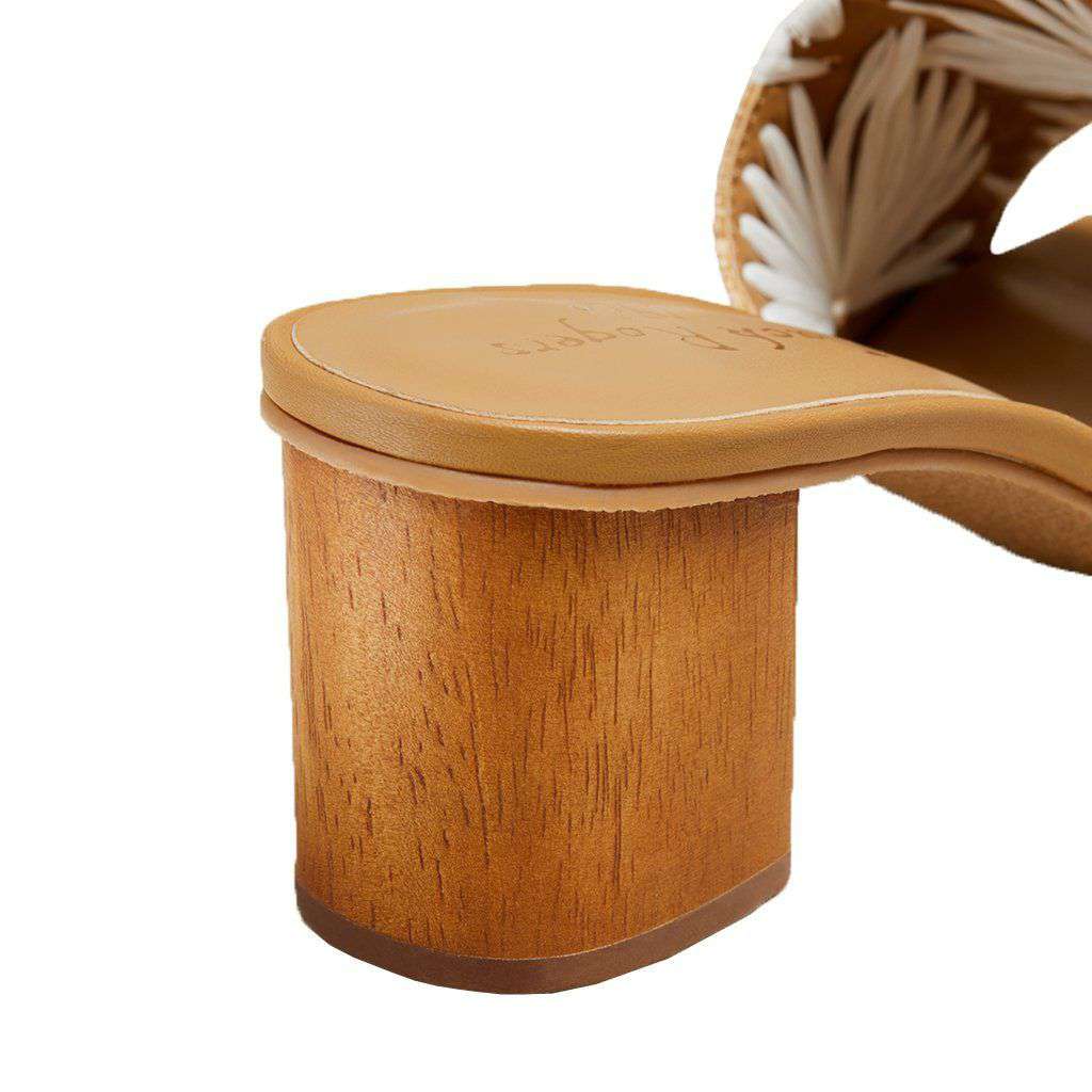 Jack rogers bettina mid heel online