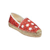 Palmer Espadrille by Jack Rogers - Country Club Prep