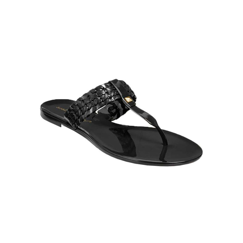 Tinsley Jelly Sandal by Jack Rogers - Country Club Prep