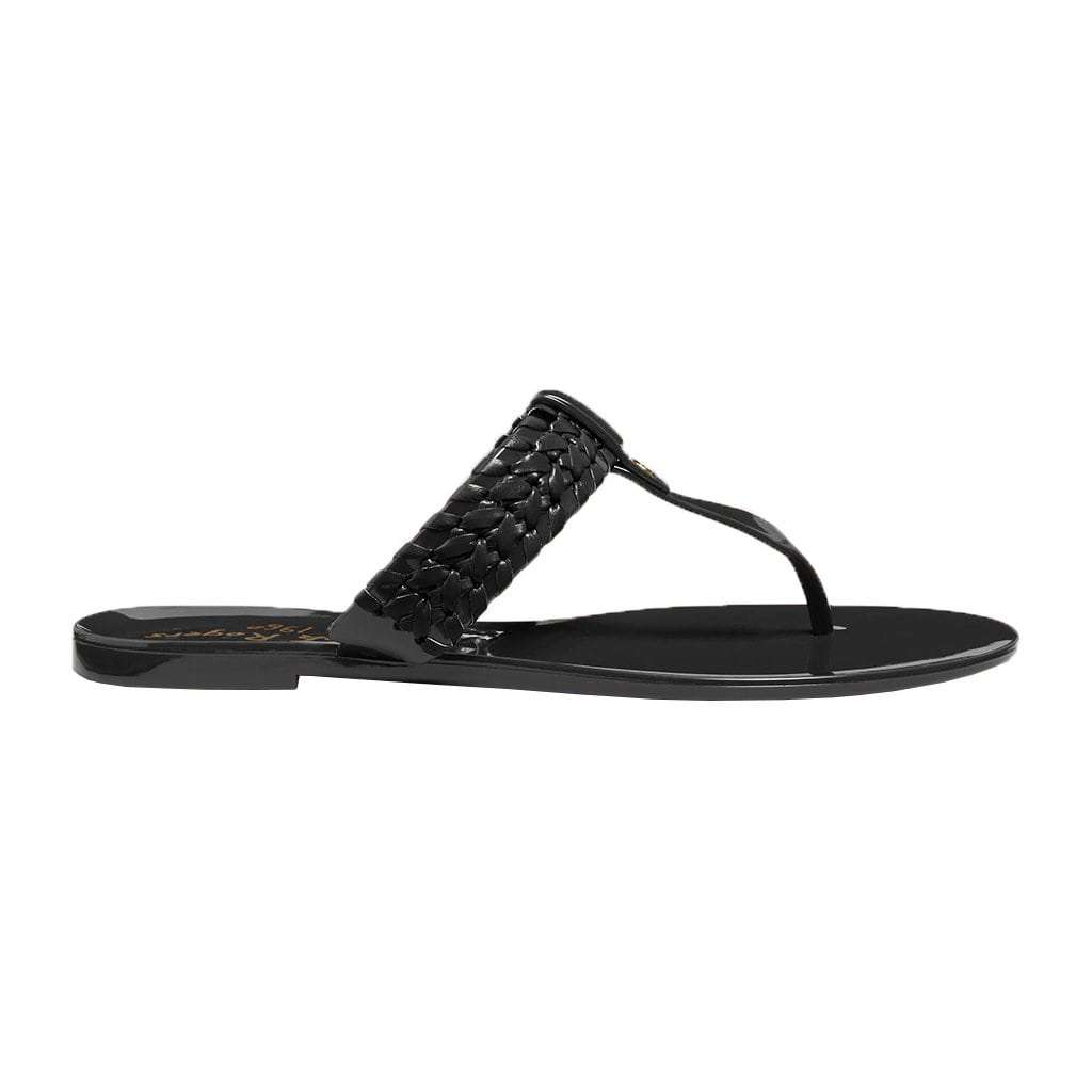 Tinsley Jelly Sandal by Jack Rogers - Country Club Prep