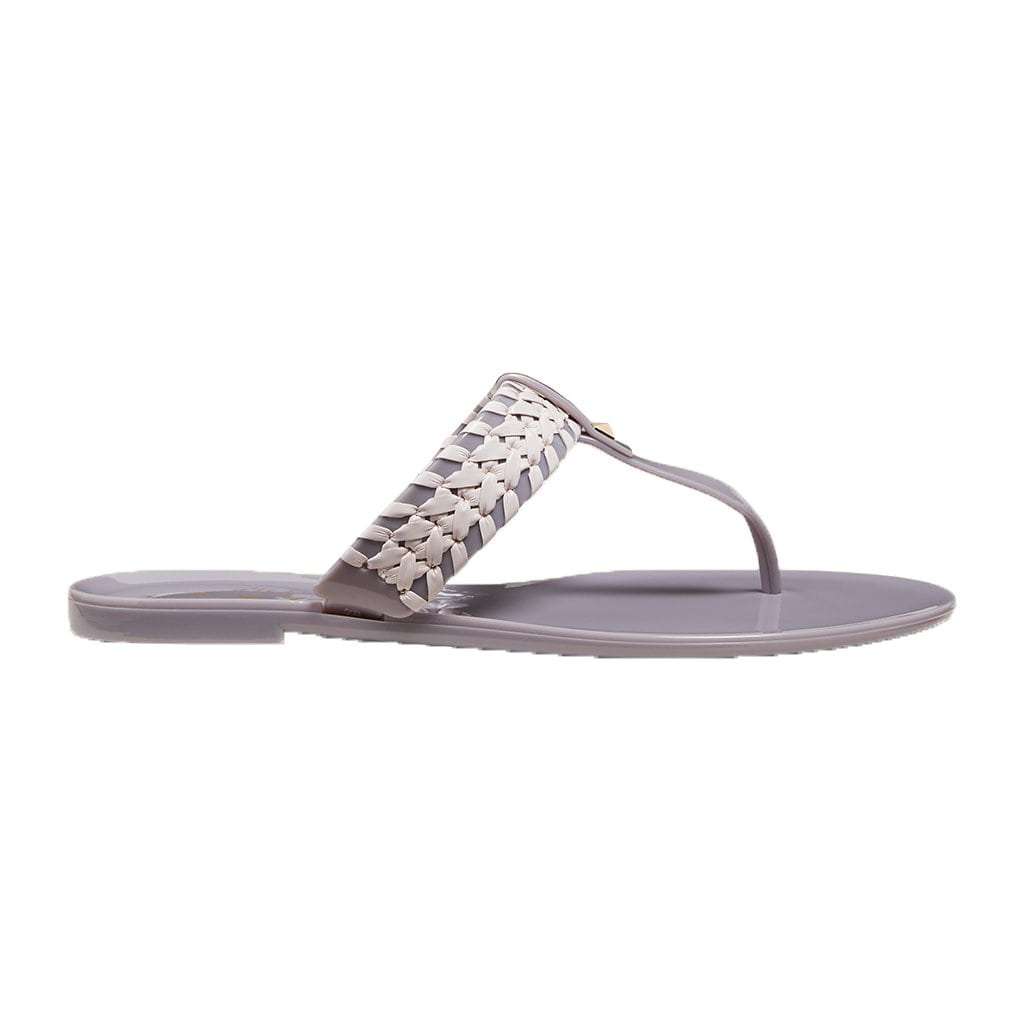 Tinsley Jelly Sandal by Jack Rogers - Country Club Prep