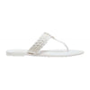 Tinsley Jelly Sandal by Jack Rogers - Country Club Prep