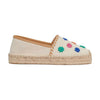 Palmer Espadrille by Jack Rogers - Country Club Prep