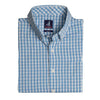 Chet Prep-Formance Button Down Shirt by Johnnie-O - Country Club Prep