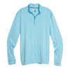 Flex Prep-Formance 1/4 Zip Pullover by Johnnie-O - Country Club Prep