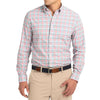 Gaffton Prep-Formance Button Down Shirt by Johnnie-O - Country Club Prep