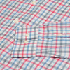 Gaffton Prep-Formance Button Down Shirt by Johnnie-O - Country Club Prep