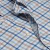 Gaffton Prep-Formance Button Down Shirt by Johnnie-O - Country Club Prep