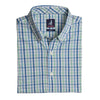 Gaffton Prep-Formance Button Down Shirt by Johnnie-O - Country Club Prep