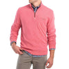 Keane 1/4 Zip Pullover by Johnnie-O - Country Club Prep