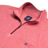 Keane 1/4 Zip Pullover by Johnnie-O - Country Club Prep