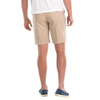 Mulligan "Prep-Formance" Shorts by Johnnie-O - Country Club Prep