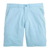 Mulligan "Prep-Formance" Shorts by Johnnie-O - Country Club Prep