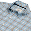 Oscar Hangin' Out Button Down Shirt by Johnnie-O - Country Club Prep