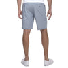 Wyatt Prep-Formance Shorts by Johnnie-O - Country Club Prep