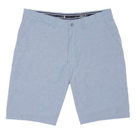 Wyatt Prep-Formance Shorts by Johnnie-O - Country Club Prep