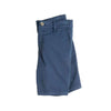 Youth Neal Stretch Twill Shorts by Johnnie-O - Country Club Prep