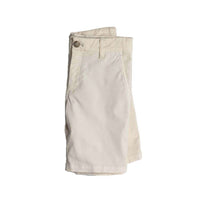 Youth Neal Stretch Twill Shorts by Johnnie-O - Country Club Prep