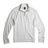 Keane 1/4 Zip Pullover by Johnnie-O - Country Club Prep