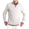 Keane 1/4 Zip Pullover by Johnnie-O - Country Club Prep