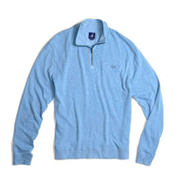 Keane 1/4 Zip Pullover by Johnnie-O - Country Club Prep