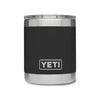 Rambler 10oz Lowball by YETI - Country Club Prep