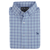 Featherweight Button Down by Over Under Clothing - Country Club Prep