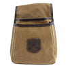 Large Shell Pouch By Over Under Clothing - Country Club Prep