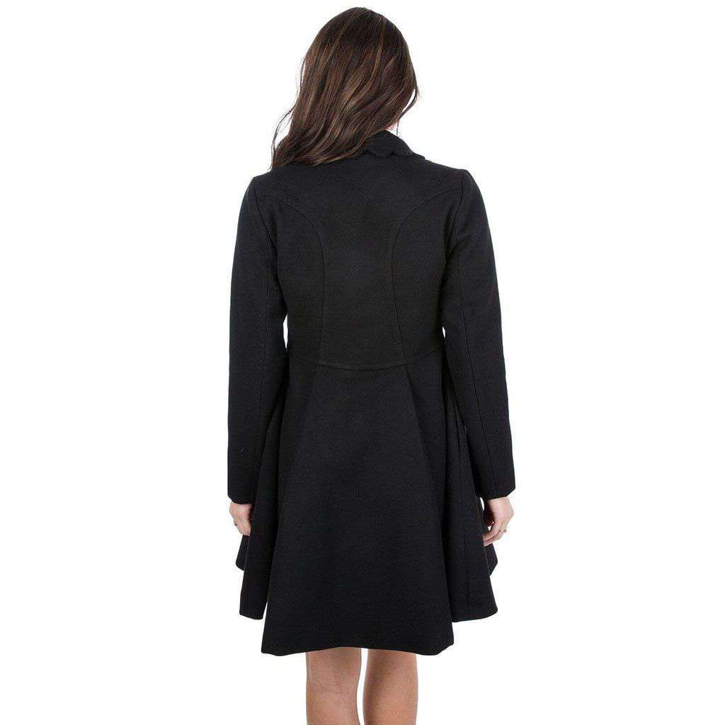 Lauren james chloe new arrivals coat