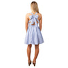 Livingston Dress by Lauren James - Country Club Prep