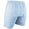 Shearwater Swim Short by Over Under Clothing - Country Club Prep