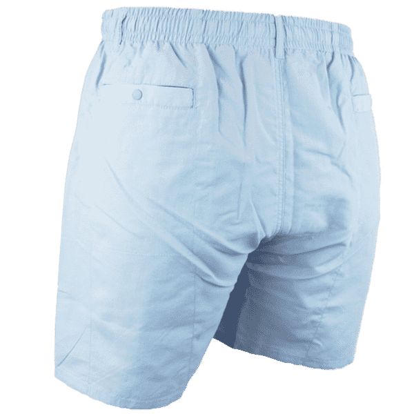 Shearwater Swim Short by Over Under Clothing - Country Club Prep