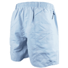 Shearwater Swim Short by Over Under Clothing - Country Club Prep