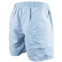 Shearwater Swim Short by Over Under Clothing - Country Club Prep