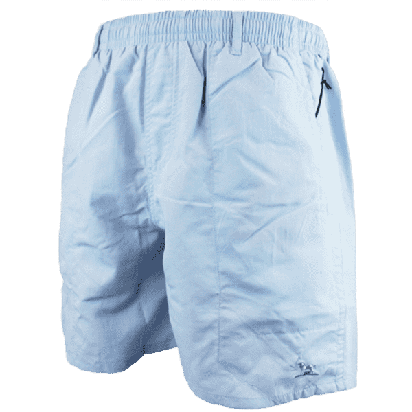 Shearwater Swim Short by Over Under Clothing - Country Club Prep