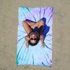 Luna Towel by Sand Cloud - Country Club Prep