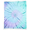 XL Luna Towel by Sand Cloud - Country Club Prep