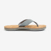 Men's Scouts Flip Flop by Hari Mari - Country Club Prep