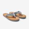 Men's Scouts Flip Flop by Hari Mari - Country Club Prep