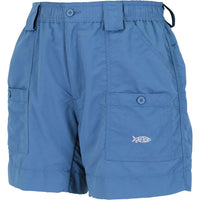 Original Fishing Shorts by AFTCO - Country Club Prep