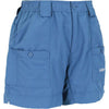 Original Fishing Shorts by AFTCO - Country Club Prep