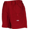 Original Fishing Shorts by AFTCO - Country Club Prep