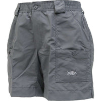 Original Fishing Shorts by AFTCO - Country Club Prep