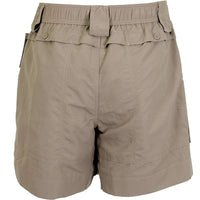 Original Fishing Shorts by AFTCO - Country Club Prep