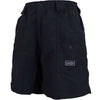 Original Fishing Shorts - Long by AFTCO - Country Club Prep