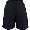 Original Fishing Shorts - Long by AFTCO - Country Club Prep