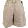 Original Fishing Shorts - Long by AFTCO - Country Club Prep