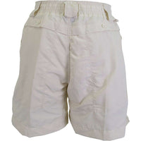 Original Fishing Shorts - Long by AFTCO - Country Club Prep